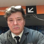  ,   , 63 ,   c 