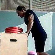 ���������� ������, ���� ������� ���, 26 ���, ������������ ��� ������, ����� � ���������, c�������� ���������, ���������