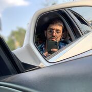  ,   , 33 ,   ,   