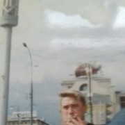  ,   , 52 ,   ,   , c 