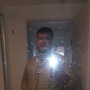  ,   Sakura, 39 ,   ,   , c 