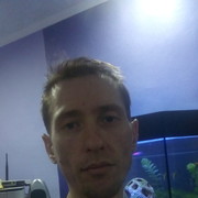   ,   , 39 ,   