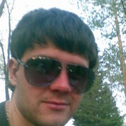  ,   , 38 ,   