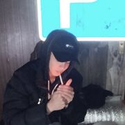 ���������� ������, ���� ����� �������, 21 ���, ������������ ��� ������, ����� � ���������, ���������