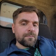  ,   , 41 ,   ,   , c , 