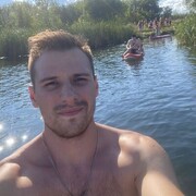 ���������� �����, ���� ������� �������, 28 ���, ������������ ��� ����� � ���������, c�������� ���������, ���������