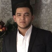  ,   Begzod, 25 ,   ,   