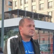  ,   , 45 ,     , c 