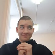 ���������� ��������, ���� ����� ������, 21 ���, ������������ ��� ������, ����� � ���������, c�������� ���������