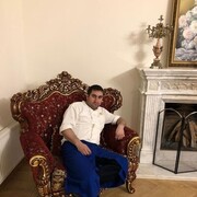  ,   Cingiz, 45 ,   ,   , c 