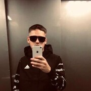  ,   , 27 ,   c 