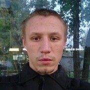  ,  , 27