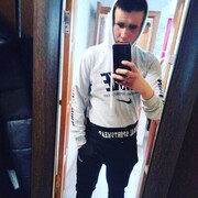 ���������� ������-���, ���� ����� ����������, 24 ����, ������������ ��� ������, ����� � ���������, c�������� ���������, ���������