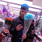 ���������� �����, ���� ������� ���� ���, 28 ���, ������������ ��� ������, ����� � ���������, c�������� ���������