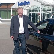 ���������� ������, ���� ������� ������, 54 ����, ������������ ��� ������, ����� � ���������