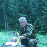  ,   , 58 ,   ,   