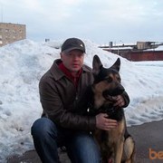 ���������� ����������, ���� ������� �������, 51 ���, ������������ ��� ������