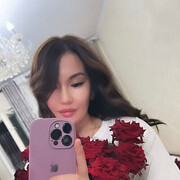  ,   , 27 ,   