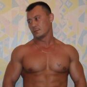  ,   , 52 ,   c 