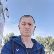  Azor,   Dima, 36 ,     , c 