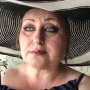  ,   Tatyana, 53 ,   ,   , c 