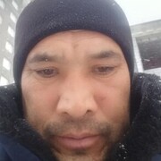  ,   , 43 ,   ,   
