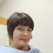 ���������� �����, ���� ������� ������, 61 ���, ������������ ��� ������, ����� � ���������