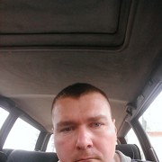  ,   , 37 ,   