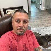 ���������� ������, ���� ������� �����, 50 ���, ������������ ��� ������, ����� � ���������