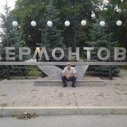  ,   , 58 ,   ,   , c 