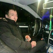 ���������� ������, ���� ������� ������, 30 ���, ������������ ��� ������, ����� � ���������, c�������� ���������