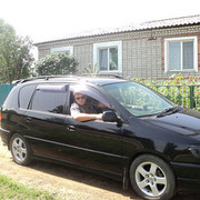  ,  melekhin, 35