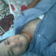 ,   Sayyod, 41 ,   ,   , c 