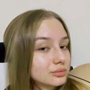 ���������� ���������, ��������