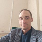 ���������� ��������, ���� ������� ����, 41 ���, ������������ ��� ������, ����� � ���������, c�������� ���������