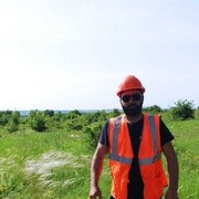 ���������� �������, ������� ������, 39