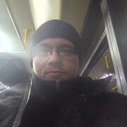 ���������� ������, ������� ������, 31