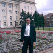 ���������� ������, ���� ������� ��������, 50 ���, ������������ ��� ������