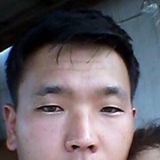 ���������� ������, ���� ������� Oskar, 35 ���, ������������ ��� ������