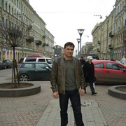  -,   , 46 ,   ,   , c 