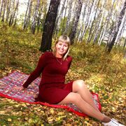  ,   , 49 ,  