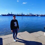 ���������� �����, ���� ������� ����, 35 ���, ������������ ��� ������, ����� � ���������