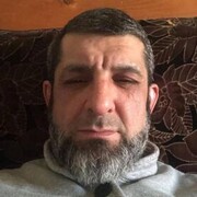 ,   AGAV, 45 ,   ,   , c 