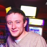  ,   , 38 ,   