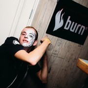  ,    , 34 ,  