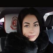  ,   , 41 ,     , c 