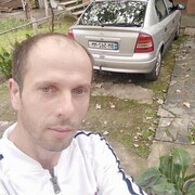  ,   Nikusha, 42 ,   ,   , c , 