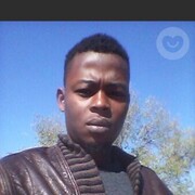 ���������� ������, ���� ������� ������, 31 ���, ������������ ��� ������, ����� � ���������