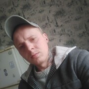 ���������� ������, ���� ������� ���, 32 ����, ������������ ��� ������, ����� � ���������, c�������� ���������