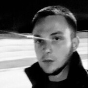 ���������� �����������, ���� ������� Aleksandr, 28 ���, ������������ ��� ������, ����� � ���������, c�������� ���������, ���������